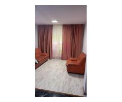 Vanzare apartament 4 camere -Vitanul Nou - Imagine 2