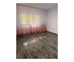 Vanzare apartament 4 camere -Vitanul Nou - Imagine 3