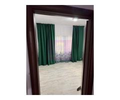Vanzare apartament 4 camere -Vitanul Nou - Imagine 4