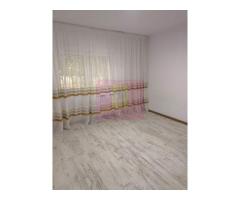 Vanzare apartament 4 camere -Vitanul Nou - Imagine 5