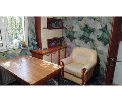 Vanzare apartament 4 camere -Vitanul Nou - Imagine 6