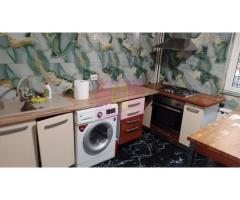 Vanzare apartament 4 camere -Vitanul Nou - Imagine 7
