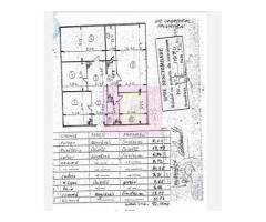 Vanzare apartament 4 camere -Vitanul Nou - Imagine 8