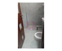 Vanzare apartament 4 camere -Vitanul Nou - Imagine 9