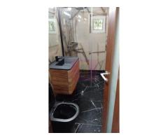 Vanzare apartament 4 camere -Vitanul Nou - Imagine 10