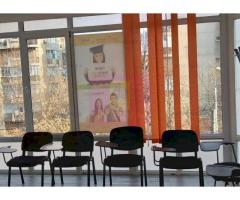 Spatiu birouri zona Lujerului -Virtutii