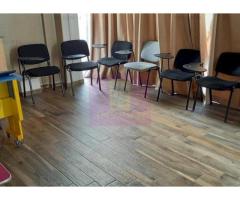 Spatiu birouri zona Lujerului -Virtutii - Imagine 7