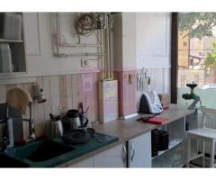 Spatiu Comercial Frumos si Modern UltraCentral - Imagine 2