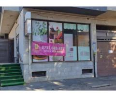 Spatiu Comercial Frumos si Modern UltraCentral