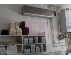 Spatiu Comercial Frumos si Modern UltraCentral - Imagine 3