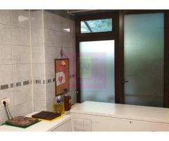 Spatiu Comercial Frumos si Modern UltraCentral - Imagine 4