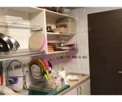 Spatiu Comercial Frumos si Modern UltraCentral - Imagine 5