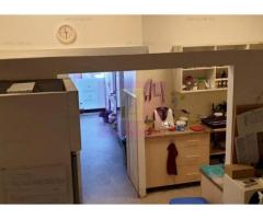 Spatiu Comercial Frumos si Modern UltraCentral - Imagine 6