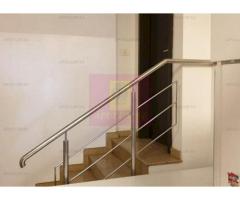 Spatiu Comercial Frumos si Modern UltraCentral - Imagine 7