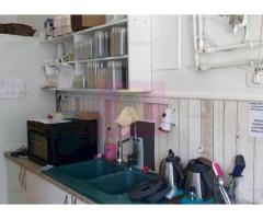 Spatiu Comercial Frumos si Modern UltraCentral - Imagine 8