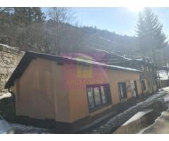 Casa de vanzare in Azuga - Imagine 2