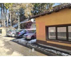 Casa de vanzare in Azuga - Imagine 3