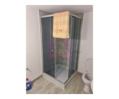 Casa de vanzare in Azuga - Imagine 10