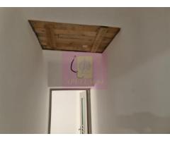 Casa de vanzare in Azuga - Imagine 12