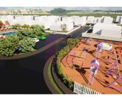 Proiect imobiliar la cheie Localitatea 1 Decembrie - Imagine 11