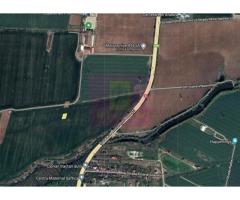 Teren 715mp în Snagov lângă Equestria - Imagine 2