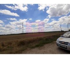 Teren 715mp în Snagov lângă Equestria - Imagine 9