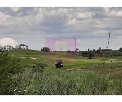 Teren 715mp în Snagov lângă Equestria - Imagine 12