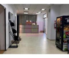 Spatii Birouri Sector 2 Arena Națională x Vatra Luminoasa