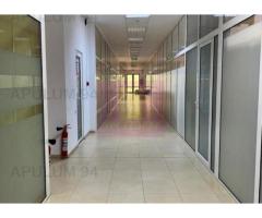 Spatii Birouri Sector 2 Arena Națională x Vatra Luminoasa - Imagine 2