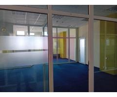 Spatii Birouri Sector 2 Arena Națională x Vatra Luminoasa - Imagine 3
