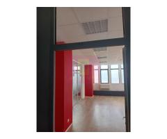 Spatii Birouri Sector 2 Arena Națională x Vatra Luminoasa - Imagine 4