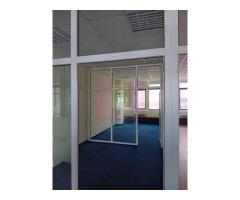 Spatii Birouri Sector 2 Arena Națională x Vatra Luminoasa - Imagine 5