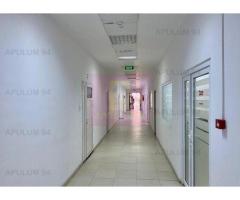 Spatii Birouri Sector 2 Arena Națională x Vatra Luminoasa - Imagine 8