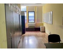 Spatii Birouri Sector 2 Arena Națională x Vatra Luminoasa - Imagine 9
