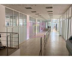 Spatii Birouri Sector 2 Arena Națională x Vatra Luminoasa - Imagine 11