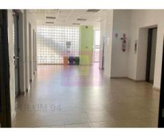 Spatii Birouri Sector 2 Arena Națională x Vatra Luminoasa - Imagine 12