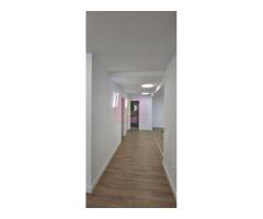Apartament imobil NOU - Cartierul Armenesc, Parter - Imagine 2