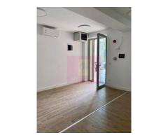 Apartament imobil NOU - Cartierul Armenesc, Parter - Imagine 3