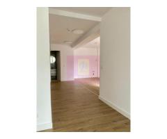 Apartament imobil NOU - Cartierul Armenesc, Parter - Imagine 5