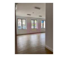 Apartament imobil NOU - Cartierul Armenesc, Parter - Imagine 7