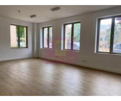 Apartament imobil NOU - Cartierul Armenesc, Parter - Imagine 8