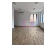 Apartament imobil NOU - Cartierul Armenesc, Parter - Imagine 9