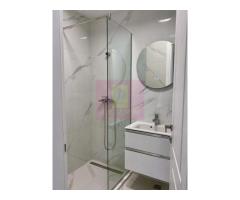 Apartament imobil NOU - Cartierul Armenesc, Parter - Imagine 12