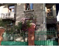 Apartament Elegant in Vilă zona Gradina Botanica-Splaiul Independenței - Imagine 2