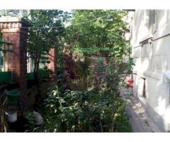 Apartament Elegant in Vilă zona Gradina Botanica-Splaiul Independenței - Imagine 3