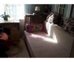 Apartament Elegant in Vilă zona Gradina Botanica-Splaiul Independenței - Imagine 4