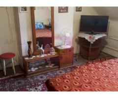 Apartament Elegant in Vilă zona Gradina Botanica-Splaiul Independenței - Imagine 7