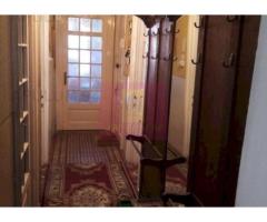 Apartament Elegant in Vilă zona Gradina Botanica-Splaiul Independenței - Imagine 8