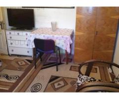 Apartament Elegant in Vilă zona Gradina Botanica-Splaiul Independenței - Imagine 9
