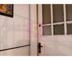 Apartament Elegant in Vilă zona Gradina Botanica-Splaiul Independenței - Imagine 11